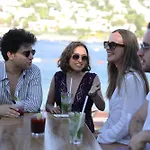 Mare Deluxe Residences & Gundogan (Bodrum)