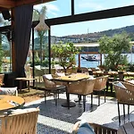 Mare Deluxe Residences & Ξενοδοχείο Gundogan (Bodrum)