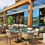 Mare Deluxe Residences &