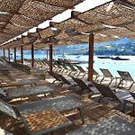 Mare Deluxe Residences & Gundogan (Bodrum)