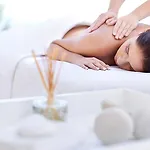 Ξενοδοχείο Mare Deluxe Residences & Gundogan (Bodrum)
