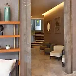 Mare Deluxe Residences & Ξενοδοχείο
