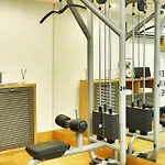 Ξενοδοχείο Mare Deluxe Residences &