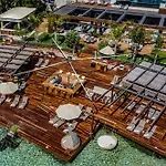 Mare Deluxe Residences & Ξενοδοχείο 4*