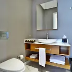 Mare Deluxe Residences & 4* Gundogan (Bodrum)