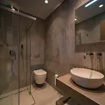 Mare Deluxe Residences &