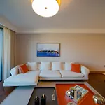 Mare Deluxe Residences & Ξενοδοχείο 4*