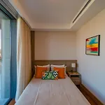 Ξενοδοχείο Mare Deluxe Residences & Gundogan (Bodrum)
