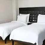 Mare Deluxe Residences & Gundogan (Bodrum)