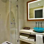 Mare Deluxe Residences & Ξενοδοχείο 4*