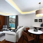 Ξενοδοχείο Mare Deluxe Residences & Gundogan (Bodrum)