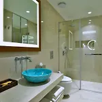 Mare Deluxe Residences & Ξενοδοχείο Gundogan (Bodrum)