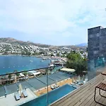Mare Deluxe Residences & Gundogan (Bodrum)