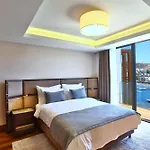 Mare Deluxe Residences & 4* Gundogan (Bodrum)