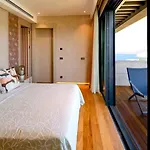 Mare Deluxe Residences & Ξενοδοχείο