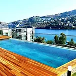 ホテル Mare Deluxe Residences & グンドーガン