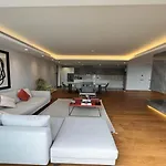 Mare Deluxe Residences &