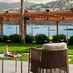 Mare Deluxe Residences & グンドーガン