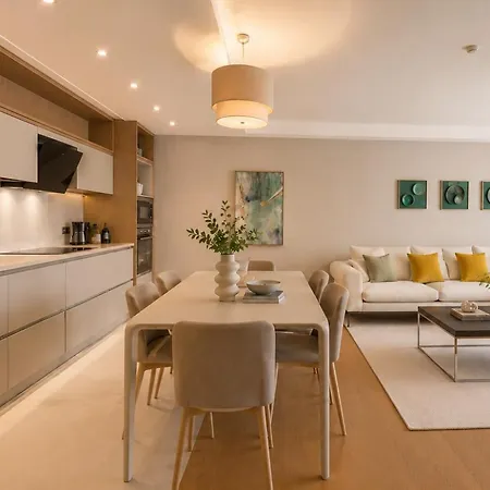 Ξενοδοχείο Mare Deluxe Residences & Gundogan (Bodrum)