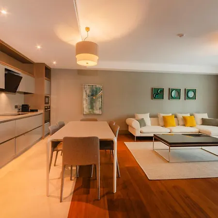Ξενοδοχείο Mare Deluxe Residences & Gundogan (Bodrum)