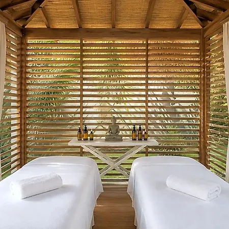 Mare Deluxe Residences & Ξενοδοχείο Gundogan (Bodrum)