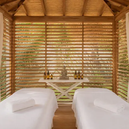Mare Deluxe Residences & Gundogan (Bodrum)