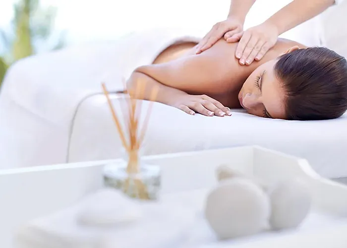 Hotel Mare Deluxe Residences & Gundogan (Bodrum)