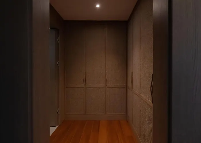 Mare Deluxe Residences & 4* גונדוגן